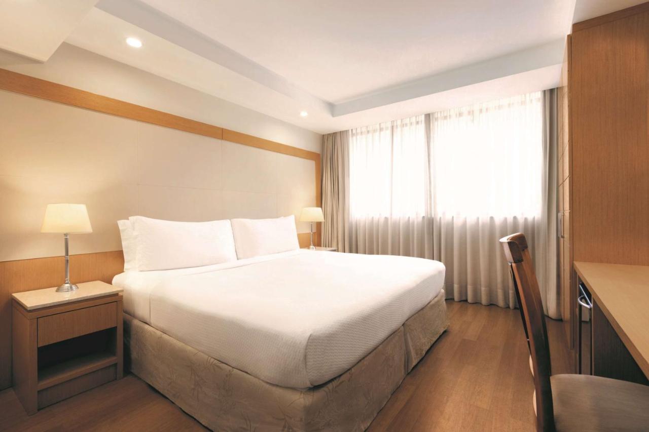 King Room City View,1499049844:JPEG